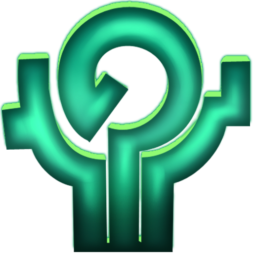 Maze-a-holic icon