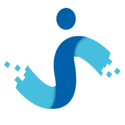 Jornadas de Informática en Salud 2.0.0