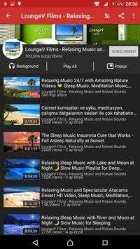 Stream Tube screenshot 6