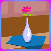 Joy Escape Games Escape - 4 icon