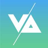 Viu Actiu icon