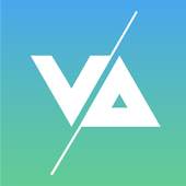 Viu Actiu 0.0.2