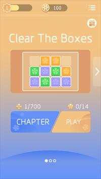 Puzzle World screenshot 2