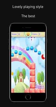 catch up candy screenshot 2