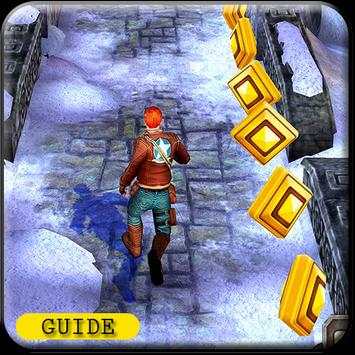 Guide For Temple Run 2 screenshot 1