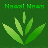 Nawal News icon