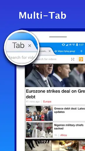 web browser screenshot 1
