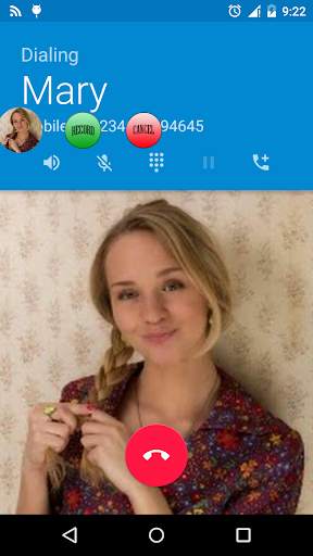 RMC: Android Call Recorder screenshot 8