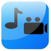 Play All Media player 1.12