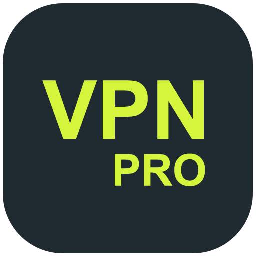 VPN Hotspot Proxy | Unblock All Restrictions 1.9