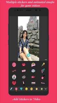 Vont - Text on Videos screenshot 7