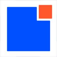 TecDoc Catalogue logo