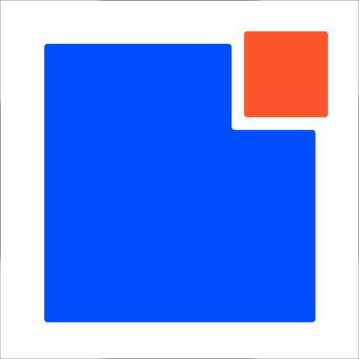 TecDoc Catalogue 3.0.4