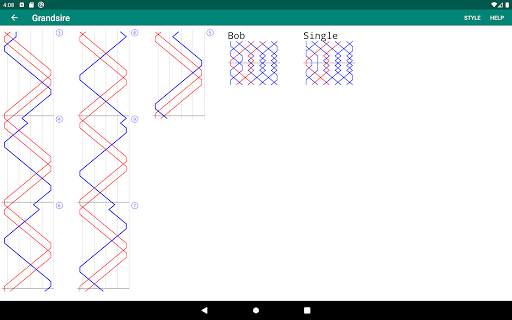 Mobel screenshot 16