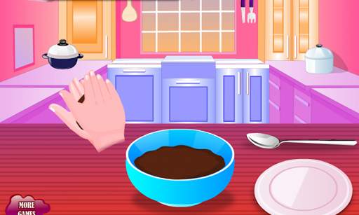Candy maker – candy lollipops screenshot 4
