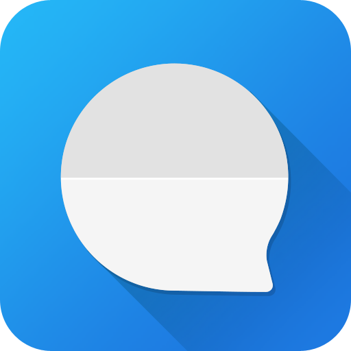 GW Messager icon