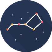 Daily Horoscope