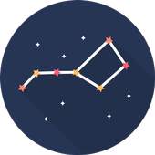Daily Horoscope 1.3