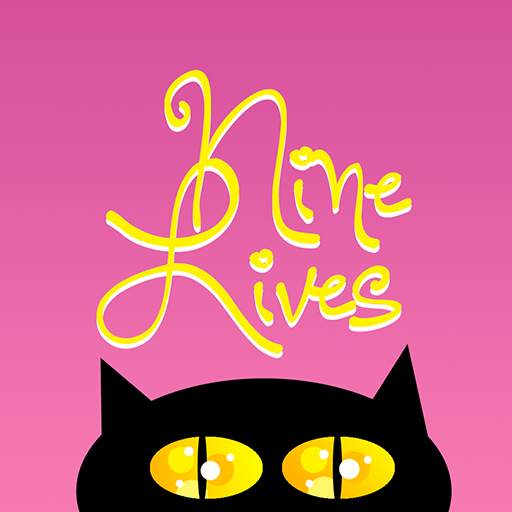 Nine Lives 0.2