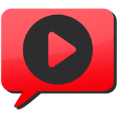 Viral Videos icon