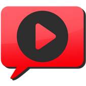 Viral Videos 1.1