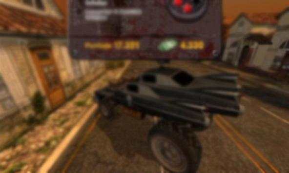 Guide Zombie Squad screenshot 1