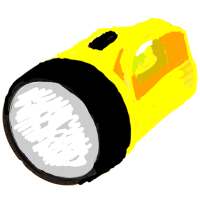 Best Torch Free