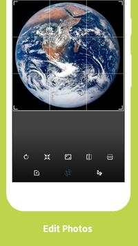 SAX Gallery Pro 2020 (Photos &  Videos) screenshot 6