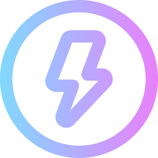 Game Accelerator Pro icon
