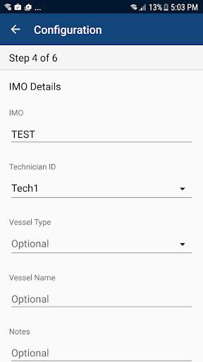Link Pro screenshot 3