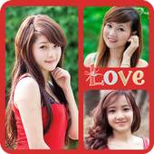 Photo Grid Collage 2.8