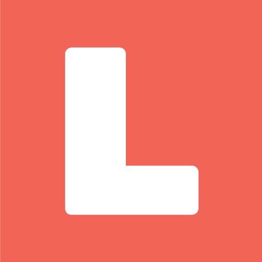 Lido Learning - Live Online Classes &amp; Free Content icon