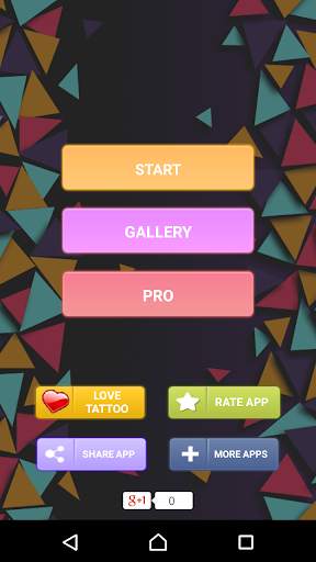 Scary Maze Game 2.0 (prank) screenshot 4