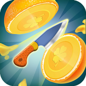 Lucky Fruit icon