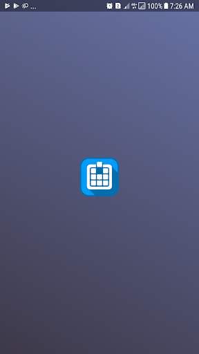 myWipro Mobile screenshot 1