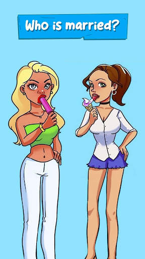 IQ Boost - เกมสมอง screenshot 3