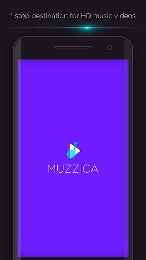 English video songs, Albums & Lyrics HD: GetMusica screenshot 1