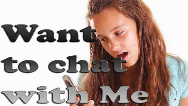 Hot and Sexy Girls Mobile Number(Phone Numbers) screenshot 2