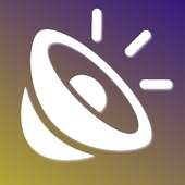 Voice Changer 1.1