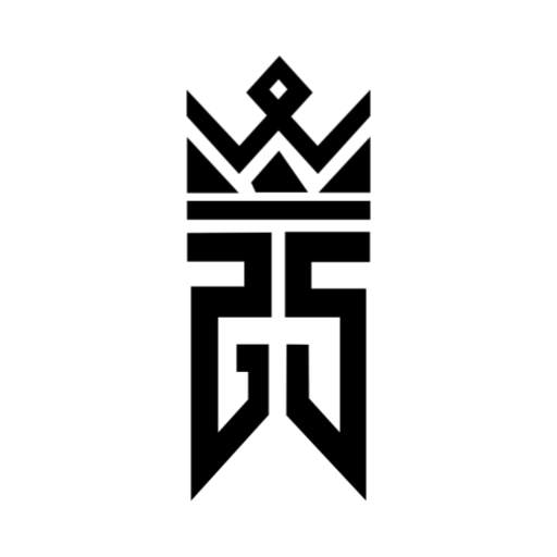 God of Sports Wallpapers - 4K Football Wallpapers 1.0.2