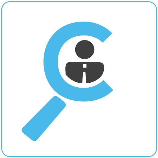 Nactus 7.6.3