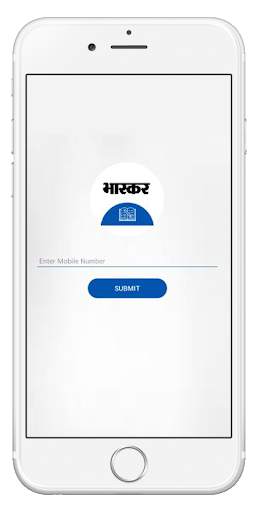 Bhaskar Classes screenshot 2