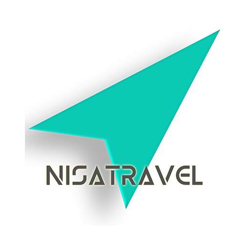 Nisa Travel 3.5.0