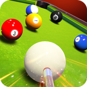 Ball Master 3D icon