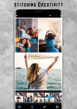 Selfie Camera HD - Beauty Camera, photo edit screenshot 3