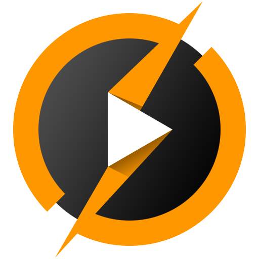 LePlayer - Music Player 1.0