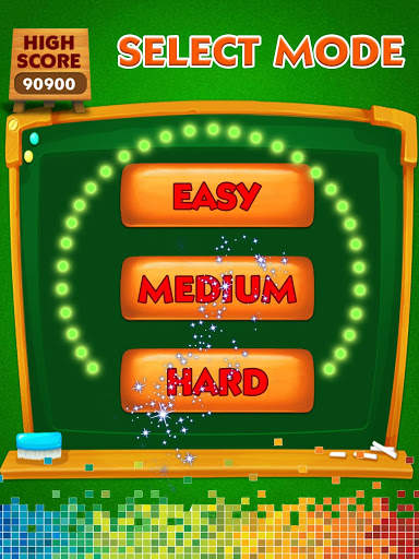 Candy Bomb screenshot 13