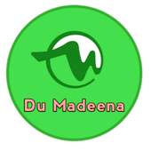 Du Madeena Plus 1.10