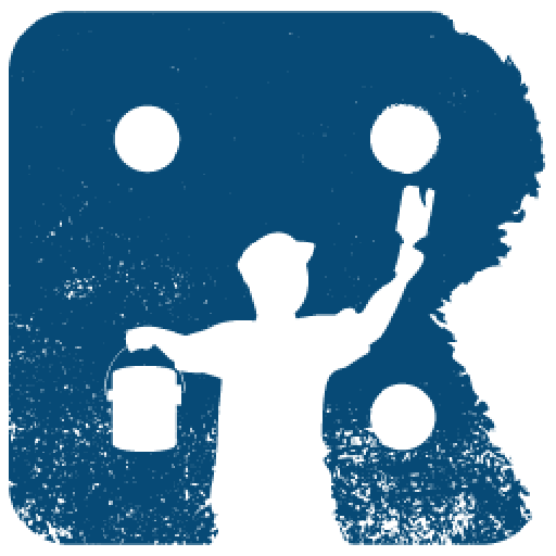 Restoration Games icon