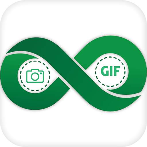 Boomerloop: The Loop Video App & Gif Maker 1.0.2